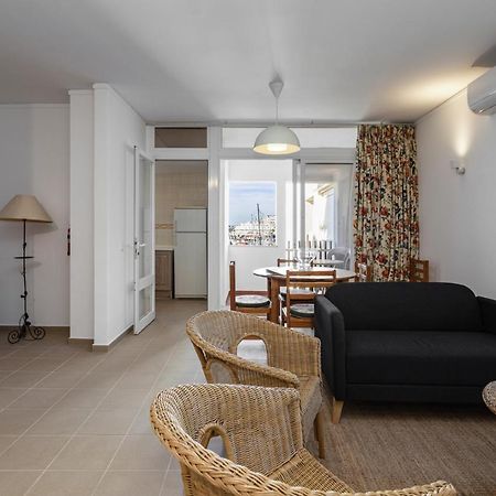 Hopstays Vilamoura All In - Marina View Apartment クアルテイラ エクステリア 写真