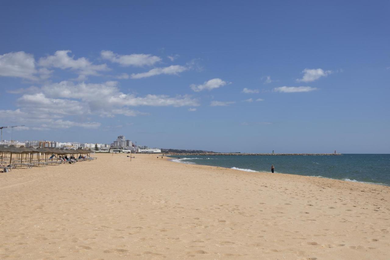Hopstays Vilamoura All In - Marina View Apartment クアルテイラ エクステリア 写真