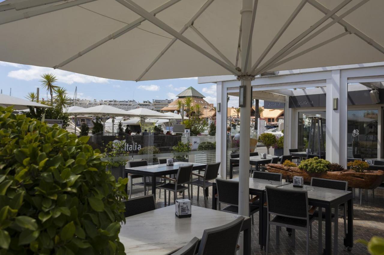 Hopstays Vilamoura All In - Marina View Apartment クアルテイラ エクステリア 写真