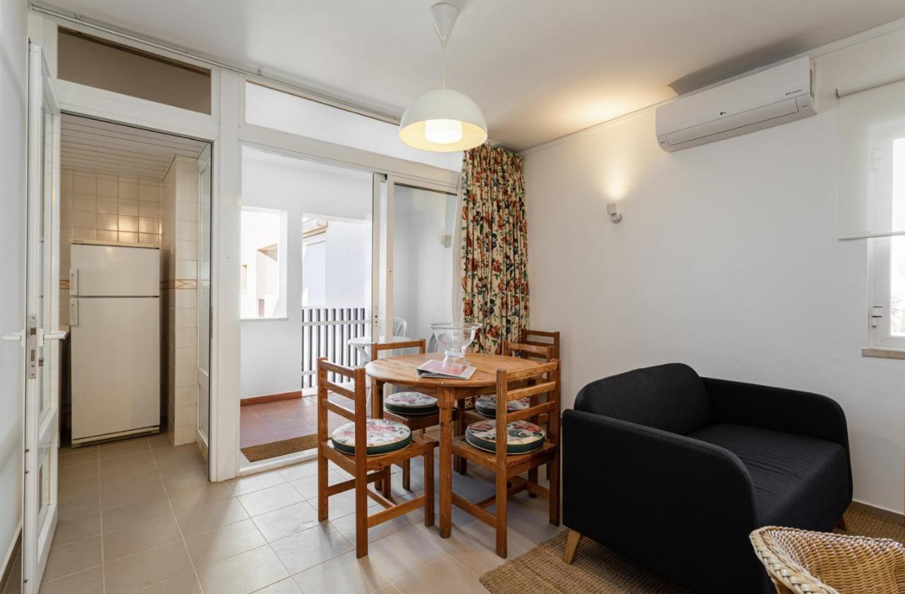 Hopstays Vilamoura All In - Marina View Apartment クアルテイラ エクステリア 写真