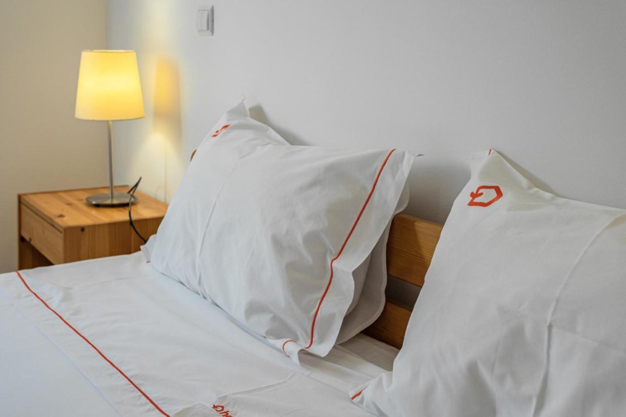 Hopstays Vilamoura All In - Marina View Apartment クアルテイラ エクステリア 写真