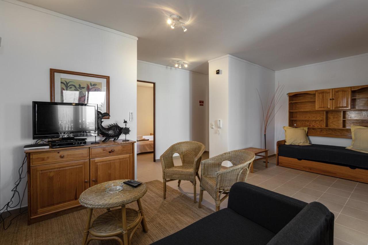 Hopstays Vilamoura All In - Marina View Apartment クアルテイラ エクステリア 写真