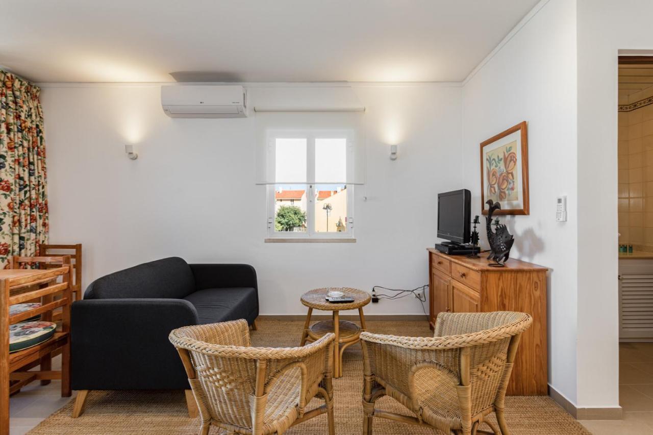 Hopstays Vilamoura All In - Marina View Apartment クアルテイラ エクステリア 写真