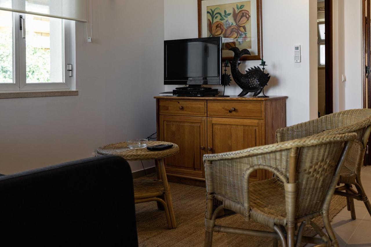 Hopstays Vilamoura All In - Marina View Apartment クアルテイラ エクステリア 写真
