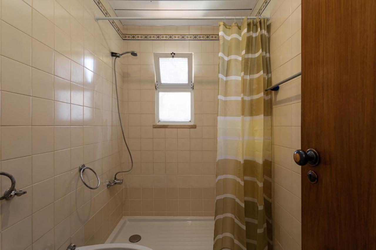 Hopstays Vilamoura All In - Marina View Apartment クアルテイラ エクステリア 写真